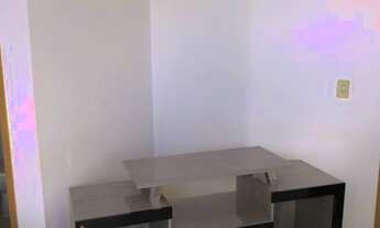 Imagem 5: Alugo apartamento superior, no Valparaíso, atrás do McDonald's