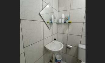 Imagem 3: Aluga um APTO pequeno