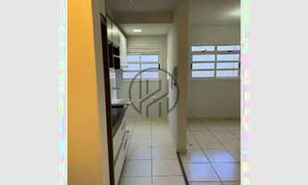 Imagem 4: Apartamento Villla das Paineiras, 2 quartos