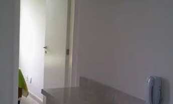 Imagem 5: Apartamento à venda, Reisencial Fatto Morumbi, Vila Andrade, São Paulo, SP