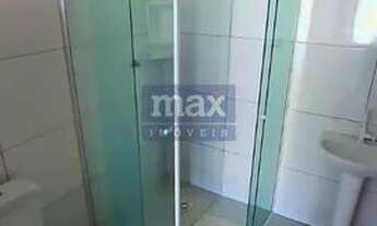 Imagem 6: NAVEGANTES - Casa Padrão - Centro