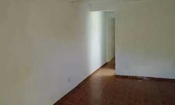 Imagem 3: Alugo casa no Thelma