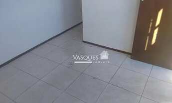 Imagem 2: Casa com 1 dormitório para alugar, 25 m² por R$ 450,00/mês - Barra do Imbuí - Teresópolis