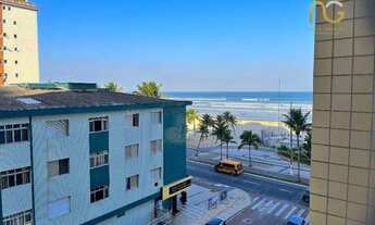 Imagem: Kitnet com 1 dormitório à venda, 35 m²