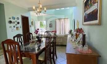 Imagem 4: Sobrado à venda no Condomínio Villa dos Inglezes em Sorocaba