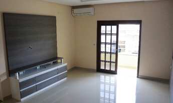 Imagem 7: Casa Dúplex Condomínio Village Park