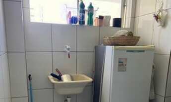 Imagem 5: Ap para alugar Apartamento com 1 dormitório