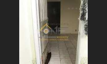 Imagem 3: CASA RESIDENCIAL em INDAIATUBA - SP, VILA AURORA