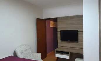 Imagem 6: Vendo sobrado em condomínio