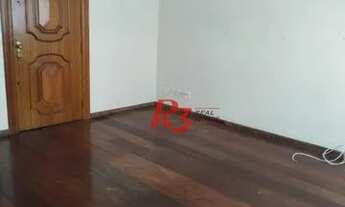 Imagem 3: Privilégio é viver perto do mar!