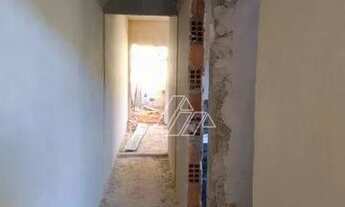 Imagem 7: Casa com 2 dormitórios à venda, 60 m² por R$ 330.000,00 - Lorenzetti - Marília/SP