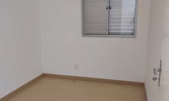 Imagem 7: Apartamento à venda na Vila Margarida