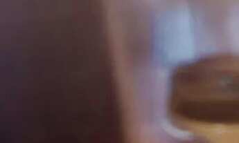 Imagem 3: Aluga-se um barracão