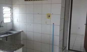 Imagem 2: Casa em pernambues