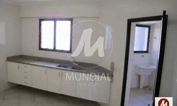 Imagem 7: Apartamento (tipo - padrao) 4 dormitórios/suite, cozinha planejada, portaria 24hs, elevado