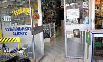 Imagem 3: Loja para Venda - 111m², 0 dormitórios, Petrópolis