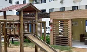 Imagem 4: Repasse de Apartamento Térreo, Condomínio MoraBem