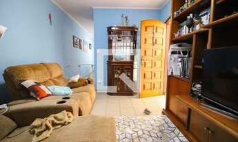 Imagem 5: Casa à Venda - Água Fria, 3 Quartos, 286 m2