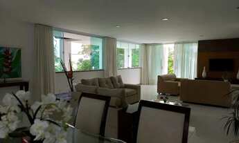 Imagem 2: ! Casa Duplex no Mosqueiro Rua Pública