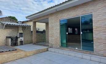 Imagem 6: Excelente casa 4 quartos /3 suítes / piscina