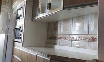 Imagem 6: Aluga-se Apartamento 2 dormitorio Bairro Padre Anchieta Campinas