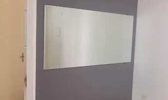 Imagem 7: Apartamento para Aluguel - Nova Petrópolis, 2 Quartos, 44 m2