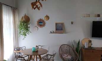 Imagem 3: Casa mobiliada Bertioga Maitinga