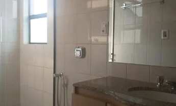 Imagem 7: Apartamento para aluguel, 1 quarto, 1 suíte, 1 vaga, Funcionários - Belo Horizonte/MG