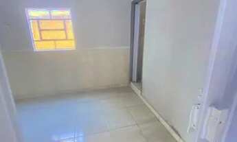 Imagem 4: Kitnet Setor Pedro Ludovico próx terminal