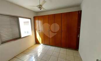 Imagem 6: Sobrado para aluguel com 200 metros quadrados com 3 quartos em Sumaré - São Paulo - SP