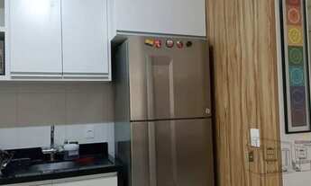 Imagem 5: Apartamento Garden com 3 dormitórios para alugar, 150 m² - Rio Tavares - Florianópolis/SC