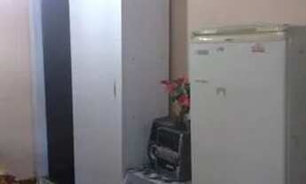 Imagem 4: KITINETE MOBILIADA EM DEODORO