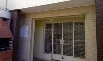 Imagem 2: Sobrado para aluguel e venda com 100 metros quadrados com 2 quartos em Cambuci - São Paulo