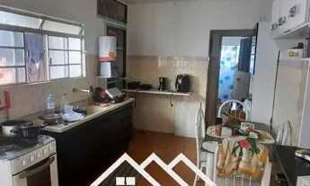 Imagem 6: Casa - Jardim Bizarro - Jundiaí