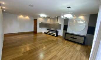 Imagem 3: Apartamento com 4 quartos para alugar por R$ 5200