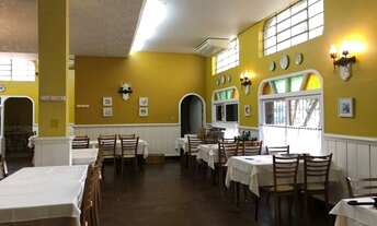 Imagem 5: PORTO ALEGRE - Casa Comercial - NAVEGANTES