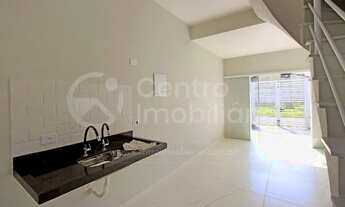 Imagem 3: CASA com 2 quartos em Peruíbe, no bairro Estancia Sao Jose