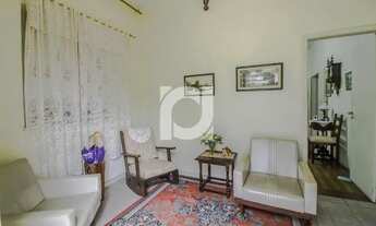 Imagem 2: Casa Residencial para aluguel - 345m², 5 dormitórios, 20 vagas - Centro