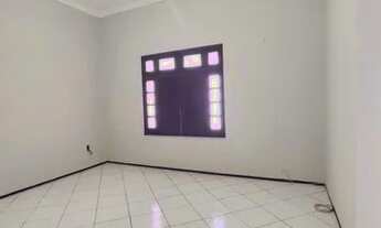 Imagem 3: Casa para venda possui 190 metros quadrados com 4 quartos em COHAB Anil I - São Luís - MA