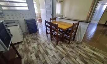 Imagem 7: CASA COM 77 m² - TUPI - PRAIA GRANDE SP