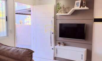 Imagem 7: Casa à venda no bairro Vera Cruz - Gravataí/RS