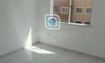 Imagem 6: Apartamento para alugar em Eusébio