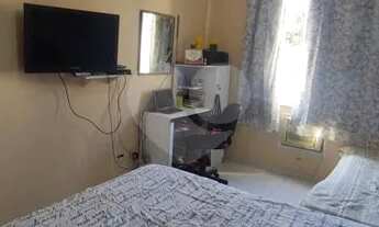 Imagem 6: Excelente casa geminada duplex[VP