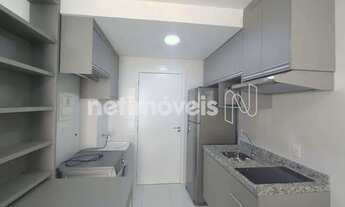 Imagem 4: Locação Kitchenette Liberdade São Paulo