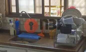 Imagem 7: SAO JOSE DO RIO PRETO - Residential / Apartment - VILA SÃO JORGE