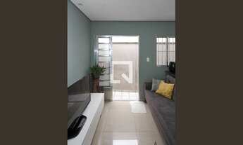 Imagem 4: Casa à Venda - Vila Formosa, 4 Quartos, 135 m2