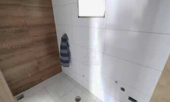 Imagem 7: Apartamento com 2 dormitórios à venda, 54 m² por R$ 300.000,00 - Jardim Santo Alberto - Sa
