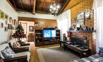 Imagem 6: Casa Residencial para venda - 176m², 3 dormitórios, sendo 1 suíte, 1 vaga - Morro Do Espel