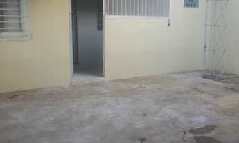 Imagem 6: Kit 1 qt Vila Brasilia prox Supermercado Lar Feliz R$800,00