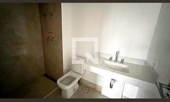 Imagem 7: Apartamento à Venda - Perdizes, 3 Quartos, 124 m2